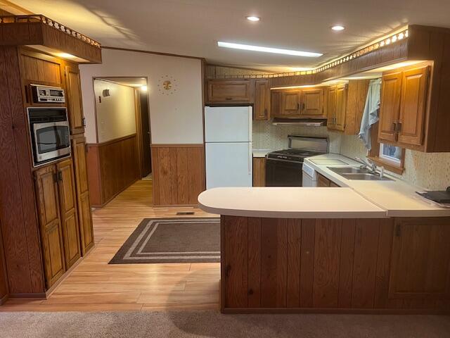 514 North Street Hermon, ME 04401 - Photo 10 of 33 IMG_1254