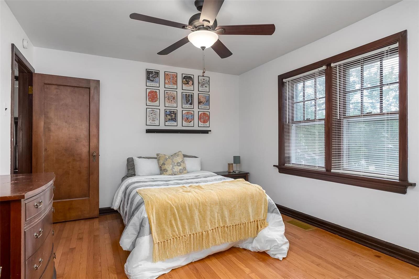 2954 Ridgeview Drive St. Louis, MO 63121 - Photo 22 of 38 Gallery Image 22