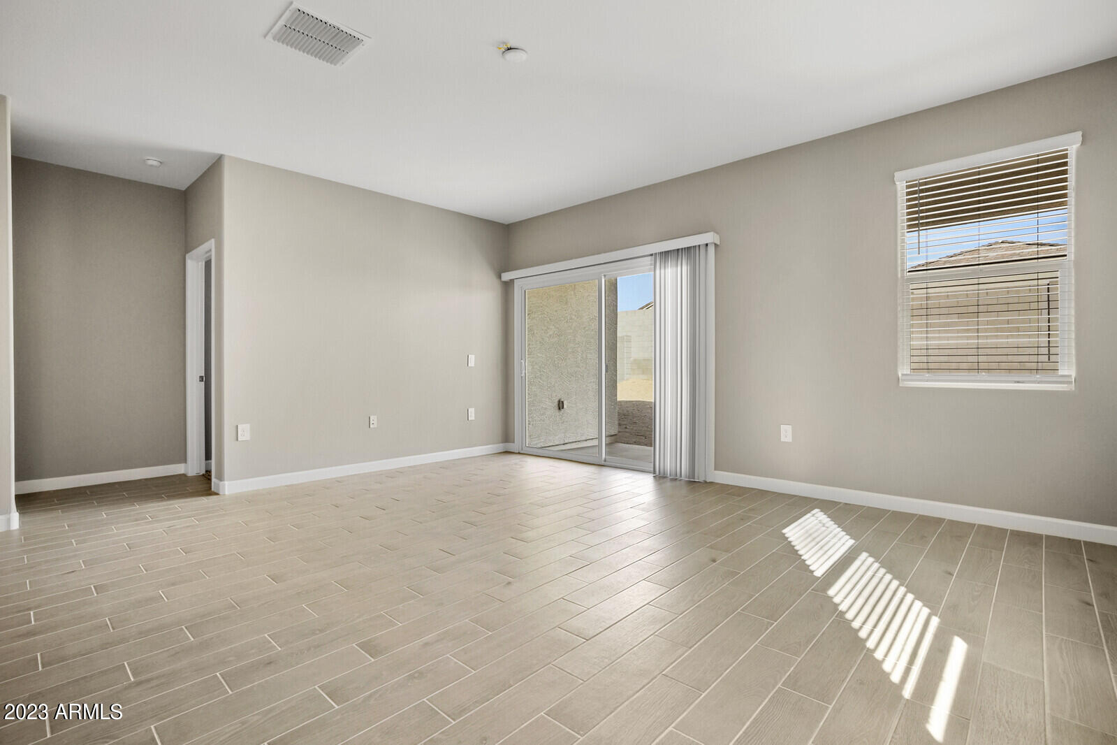 23999 West Ripple Road Buckeye, AZ 85326 - Photo 45 of 62 Gallery Image 45