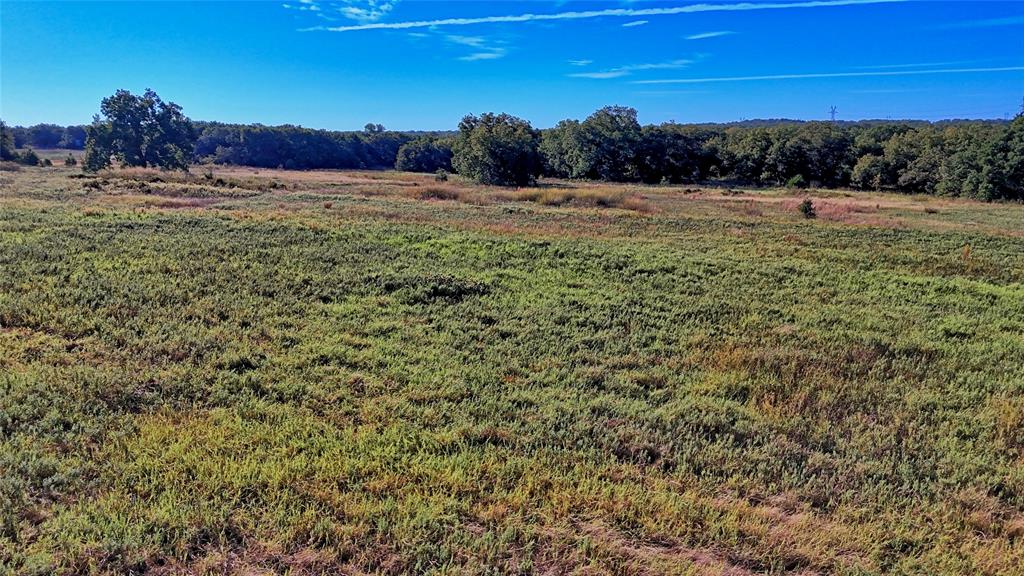 4 4 Wire Road Bowie, TX 76230 - Photo 24 of 39 a view of an outdoor space and mountain view