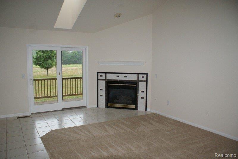 2330 North Lapeer Road Lapeer, MI 48446 - Photo 5 of 24 DSC03275