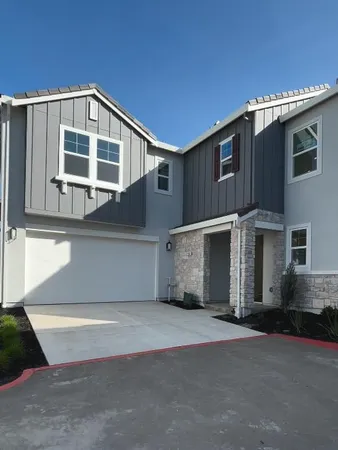 $640,603 | 2968 Brentridge Street, Lathrop, CA 95330
