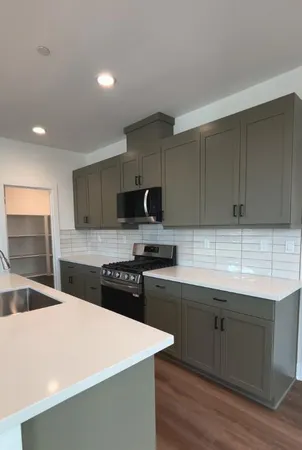 $640,603 | 2968 Brentridge Street, Lathrop, CA 95330
