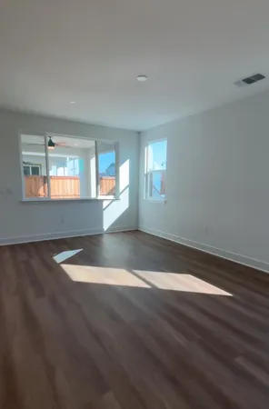 $640,603 | 2968 Brentridge Street, Lathrop, CA 95330