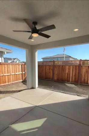 $640,603 | 2968 Brentridge Street, Lathrop, CA 95330
