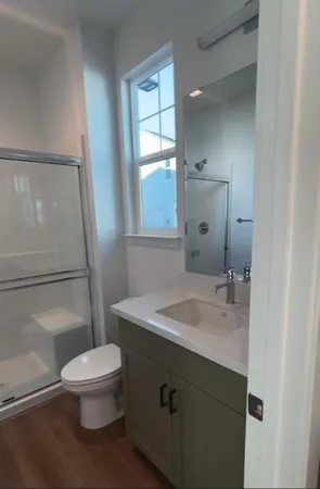 $640,603 | 2968 Brentridge Street, Lathrop, CA 95330