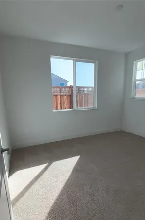 $640,603 | 2968 Brentridge Street, Lathrop, CA 95330