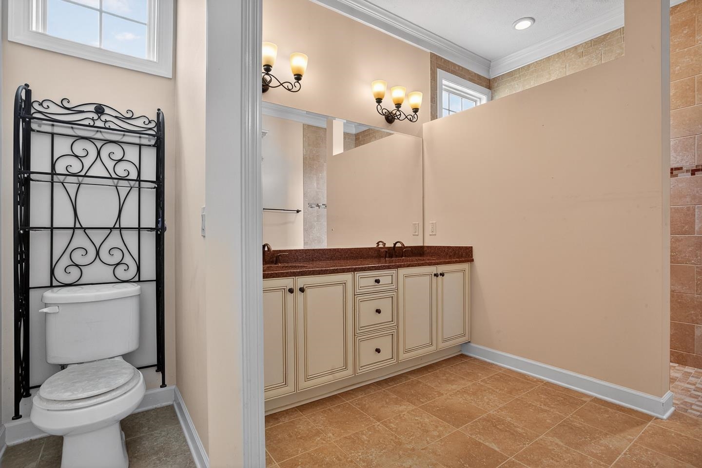 121 Willow Bay Drive Murrells Inlet, SC 29576 - Photo 29 of 59