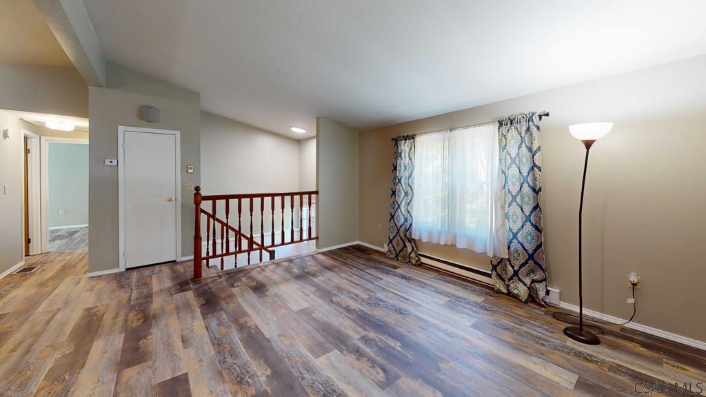 1422 Saylor School Road Boswell, PA 15531 - Photo 10 of 24