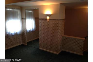 7212 Fish Hatchery Road Thurmont, MD 21788 - Photo 15 of 17 Bedroom 2
