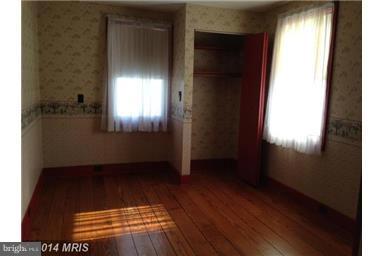 7212 Fish Hatchery Road Thurmont, MD 21788 - Photo 17 of 17 Bedroom 2