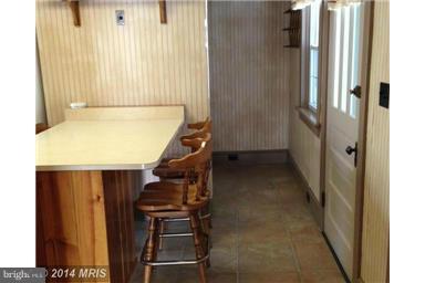 7212 Fish Hatchery Road Thurmont, MD 21788 - Photo 5 of 17 Kitchen