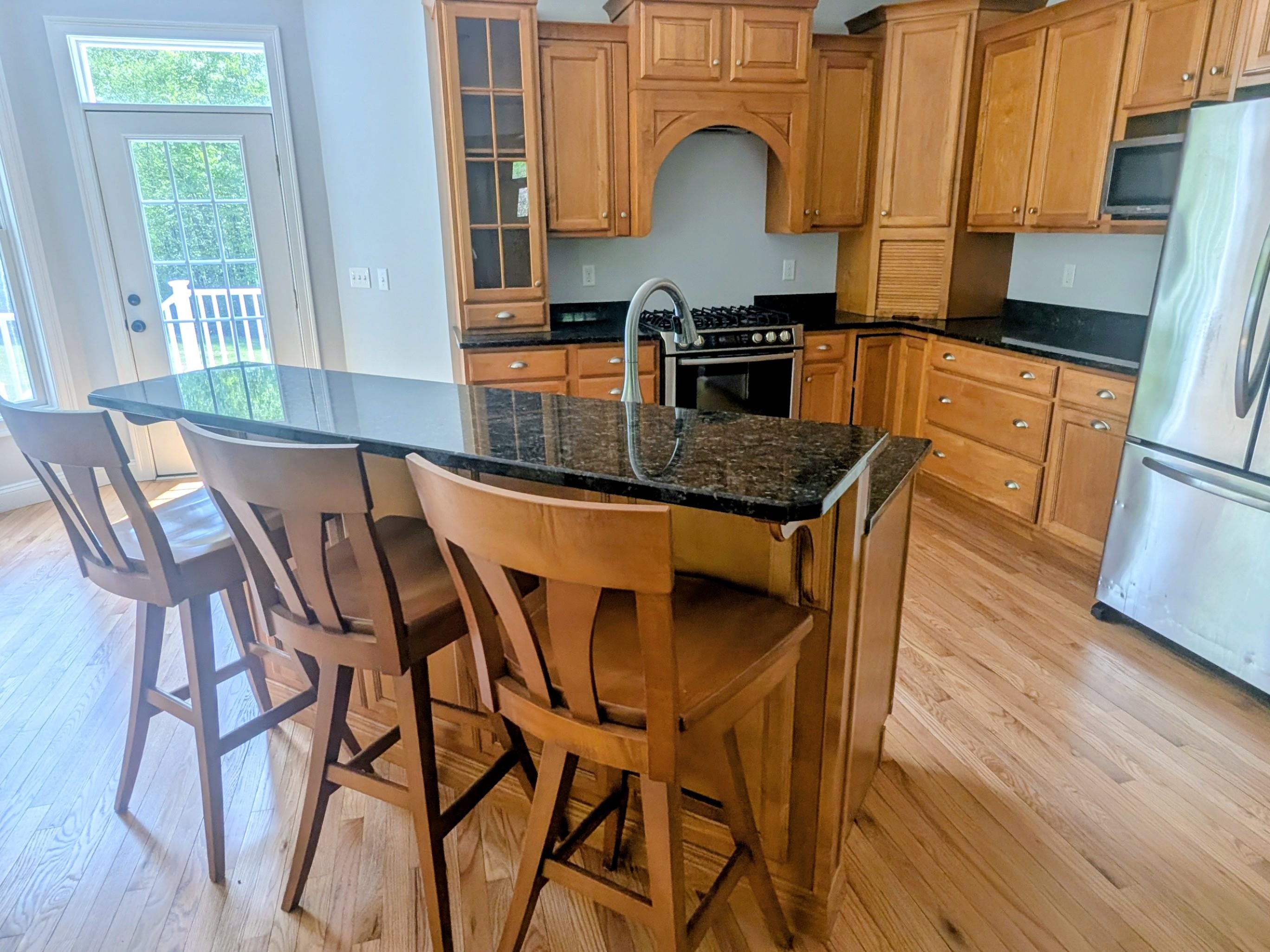 150 Greenville Road Mason, NH 03048 - Photo 22 of 58