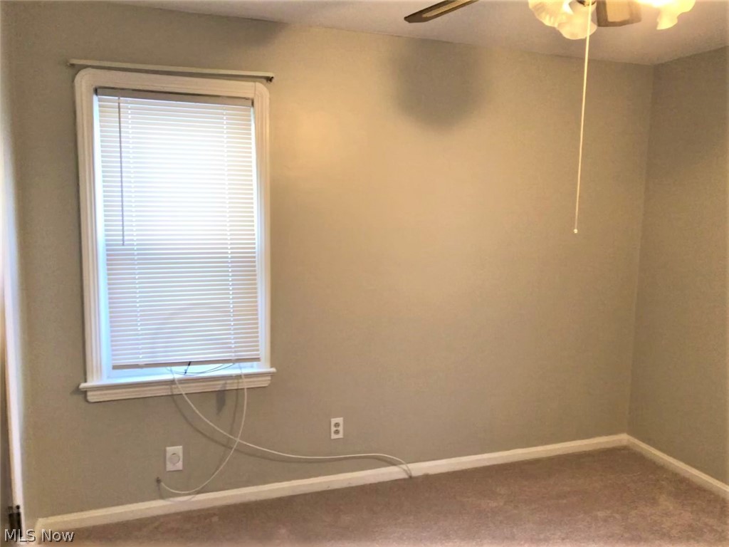 6002 Snow Road Parma, OH 44129 - Photo 21 of 28