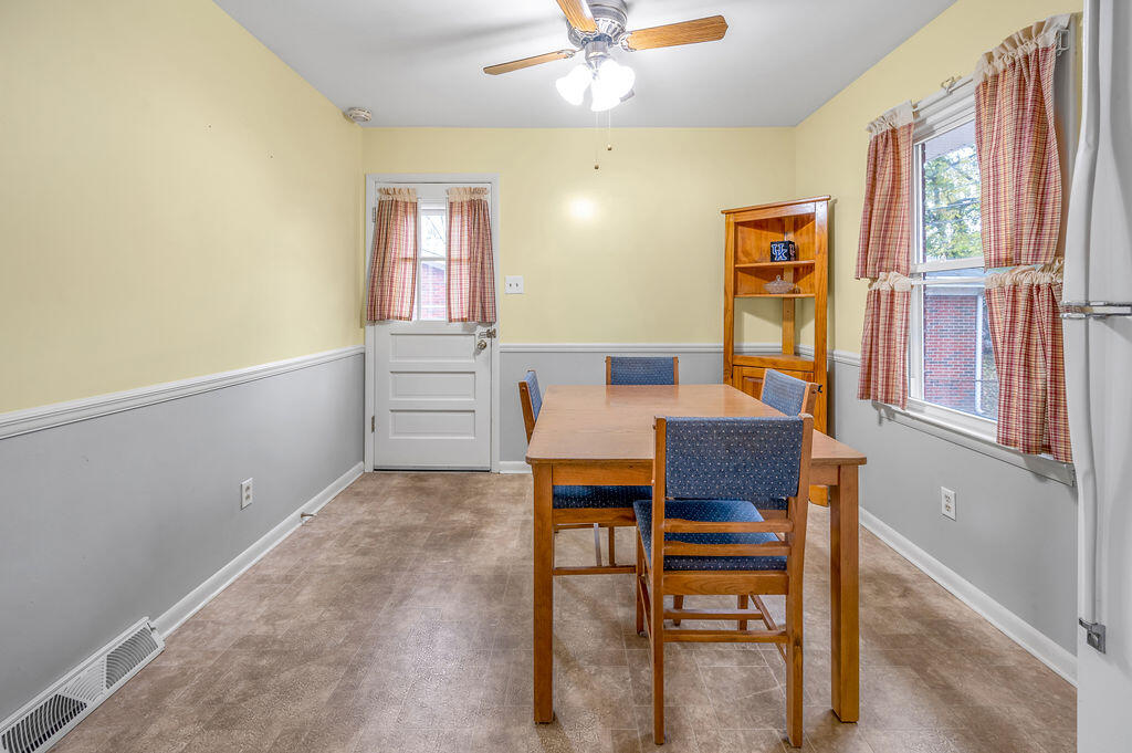 1738 Raleigh Road Lexington, KY 40505 - Photo 13 of 33 TDB_3068