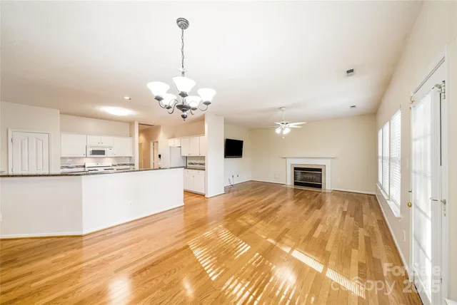 $519,900 | 10526 Sycamore Club Drive, Mint Hill, NC 28227