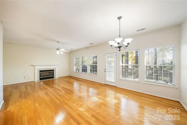 $519,900 | 10526 Sycamore Club Drive, Mint Hill, NC 28227