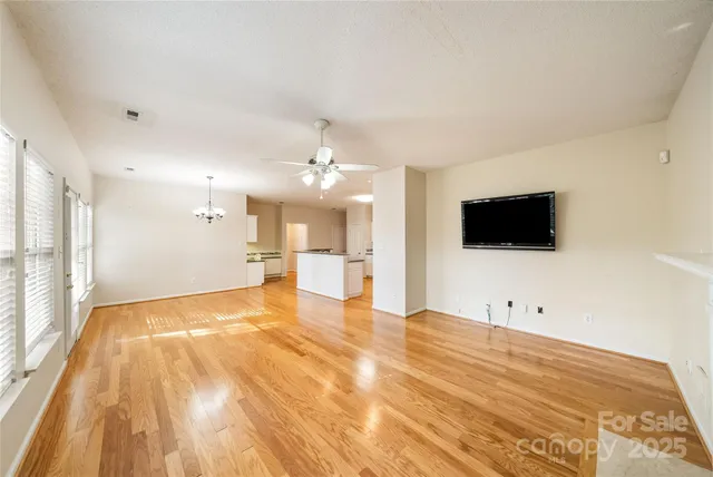 $519,900 | 10526 Sycamore Club Drive, Mint Hill, NC 28227