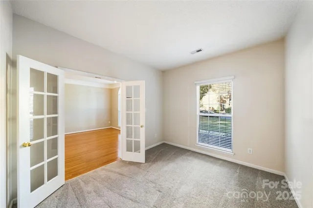 $519,900 | 10526 Sycamore Club Drive, Mint Hill, NC 28227