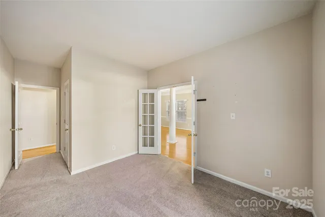 $519,900 | 10526 Sycamore Club Drive, Mint Hill, NC 28227