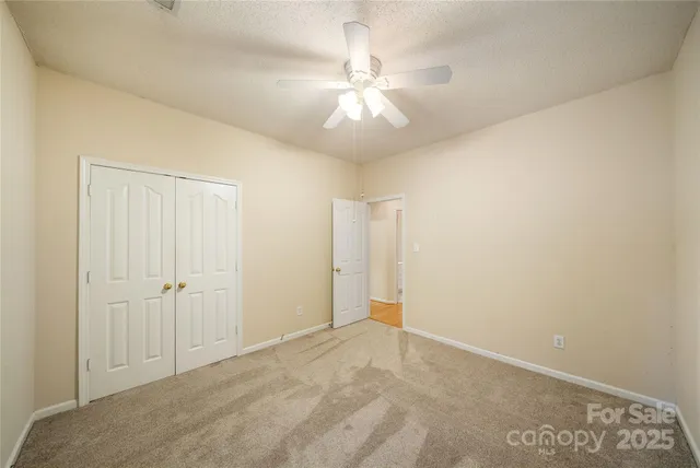 $519,900 | 10526 Sycamore Club Drive, Mint Hill, NC 28227