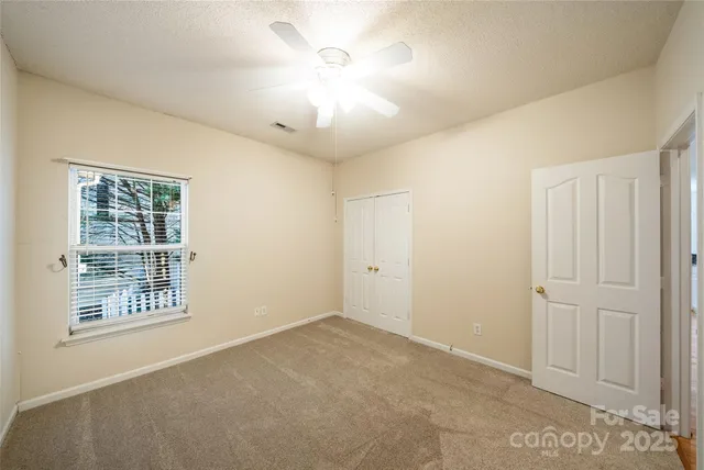 $519,900 | 10526 Sycamore Club Drive, Mint Hill, NC 28227