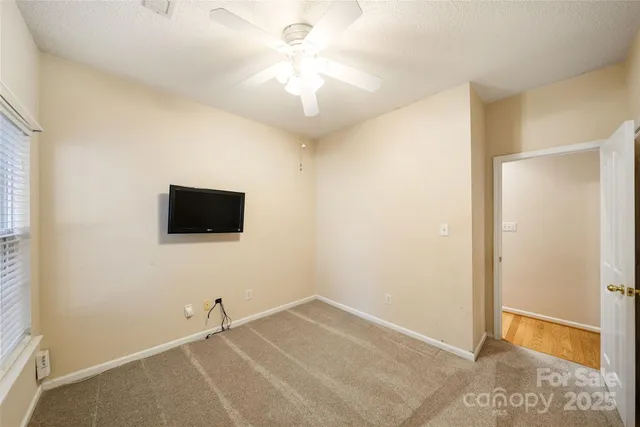 $519,900 | 10526 Sycamore Club Drive, Mint Hill, NC 28227