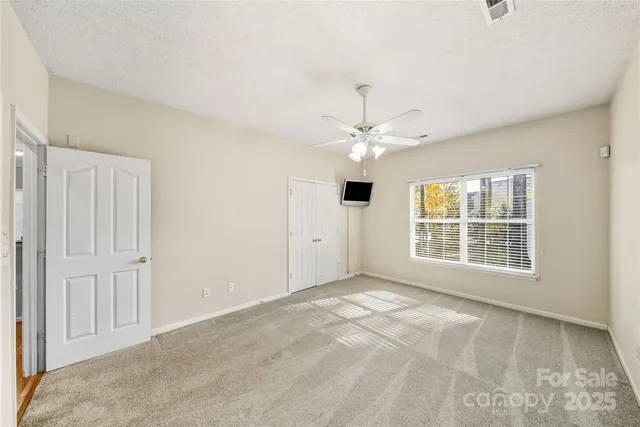 $519,900 | 10526 Sycamore Club Drive, Mint Hill, NC 28227