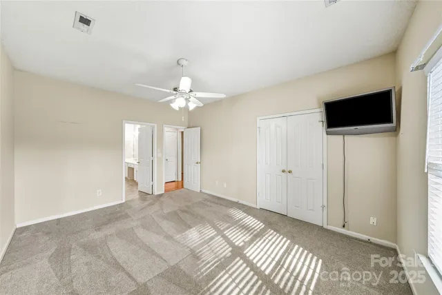 $519,900 | 10526 Sycamore Club Drive, Mint Hill, NC 28227