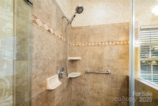 $519,900 | 10526 Sycamore Club Drive, Mint Hill, NC 28227