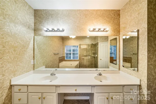 $519,900 | 10526 Sycamore Club Drive, Mint Hill, NC 28227