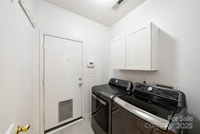 $519,900 | 10526 Sycamore Club Drive, Mint Hill, NC 28227