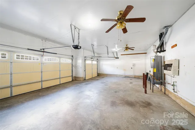 $519,900 | 10526 Sycamore Club Drive, Mint Hill, NC 28227