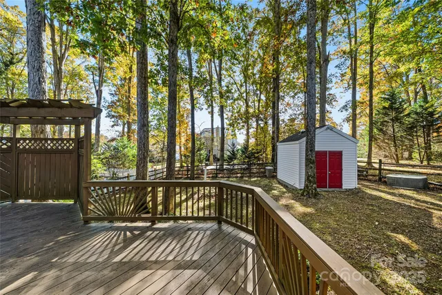 $519,900 | 10526 Sycamore Club Drive, Mint Hill, NC 28227