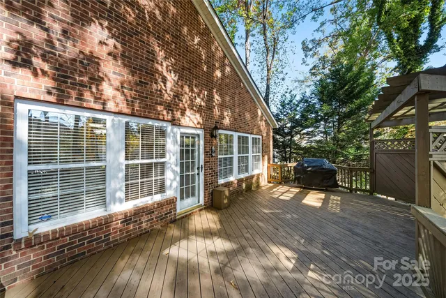 $519,900 | 10526 Sycamore Club Drive, Mint Hill, NC 28227