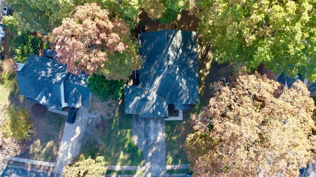 $519,900 | 10526 Sycamore Club Drive, Mint Hill, NC 28227