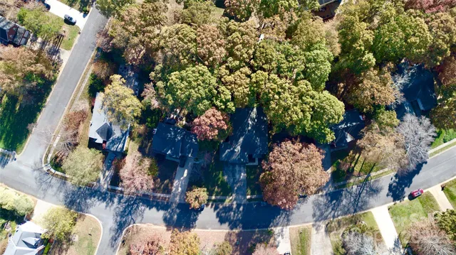 $519,900 | 10526 Sycamore Club Drive, Mint Hill, NC 28227