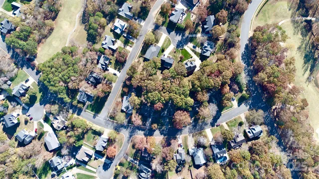 $519,900 | 10526 Sycamore Club Drive, Mint Hill, NC 28227