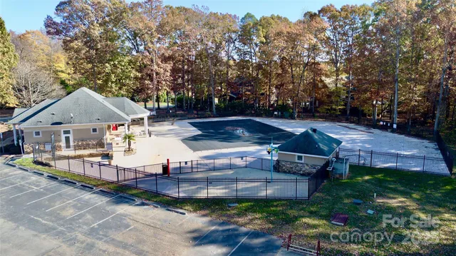 $519,900 | 10526 Sycamore Club Drive, Mint Hill, NC 28227