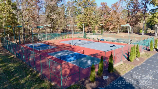 $519,900 | 10526 Sycamore Club Drive, Mint Hill, NC 28227