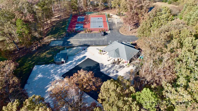 $519,900 | 10526 Sycamore Club Drive, Mint Hill, NC 28227