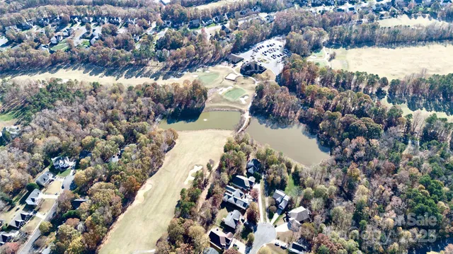 $519,900 | 10526 Sycamore Club Drive, Mint Hill, NC 28227