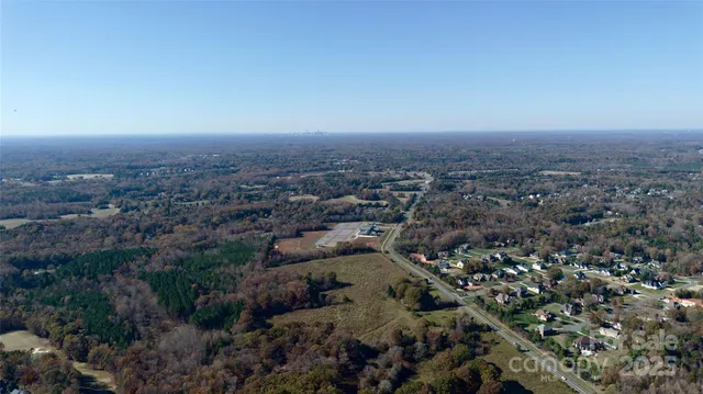 $519,900 | 10526 Sycamore Club Drive, Mint Hill, NC 28227