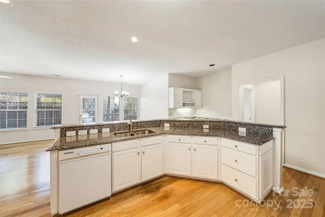 $519,900 | 10526 Sycamore Club Drive, Mint Hill, NC 28227