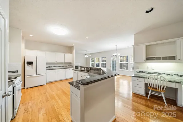 $519,900 | 10526 Sycamore Club Drive, Mint Hill, NC 28227