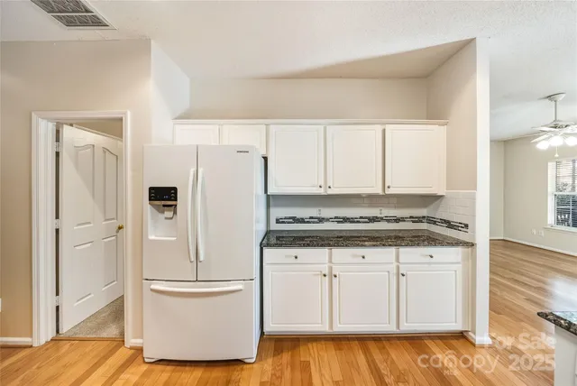 $519,900 | 10526 Sycamore Club Drive, Mint Hill, NC 28227