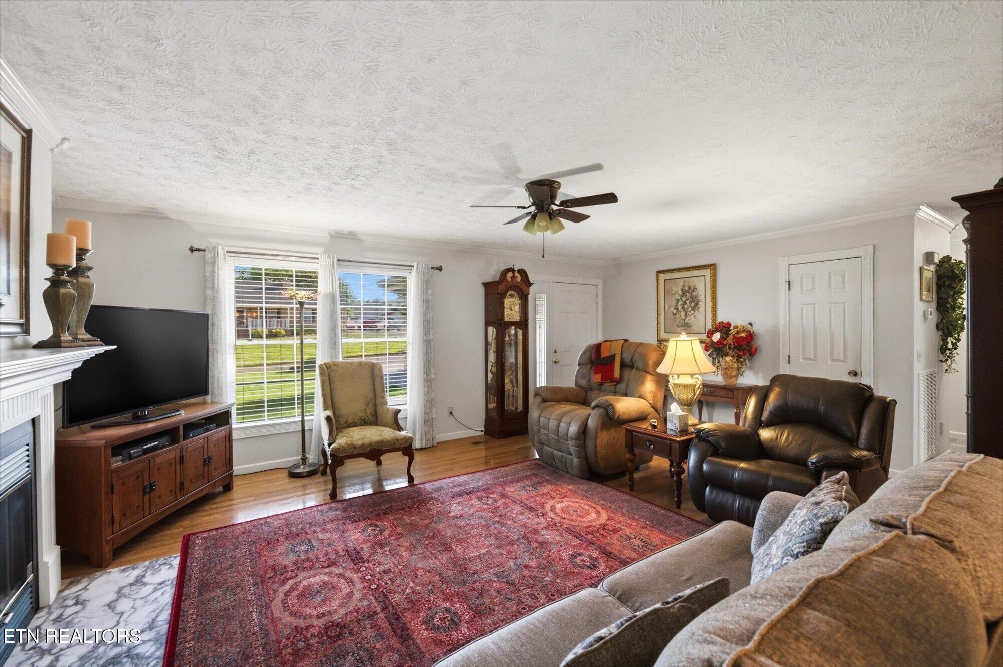 1404 Housley Drive Athens, TN 37303 - Photo 6 of 42