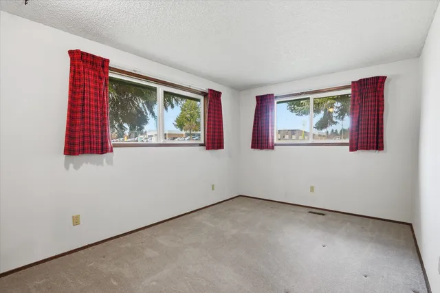 $525,000 | 14706 East 24th Avenue, Spokane Valley, WA 99037