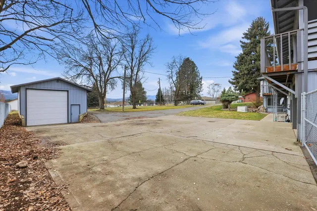 $525,000 | 14706 East 24th Avenue, Spokane Valley, WA 99037