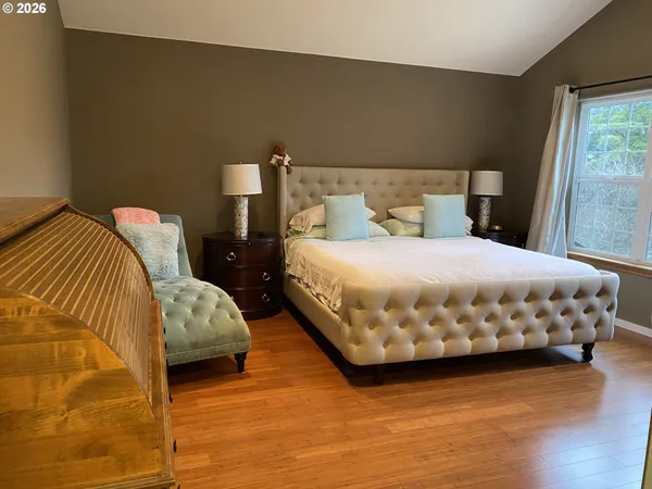 $668,000 | 36468 River Point Drive, Astoria, OR 97103